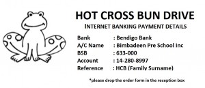 HCB banking