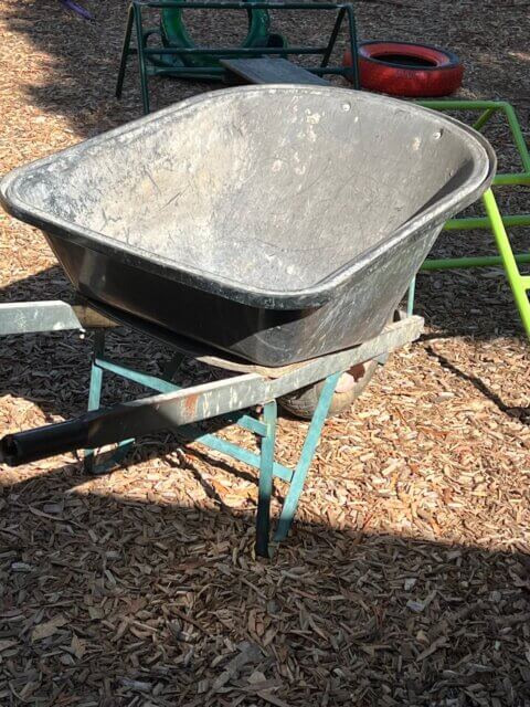 Bimbadeen march 24 working bee 02