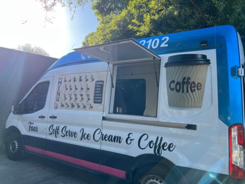 Bimbadeen pre school open day 2025 2