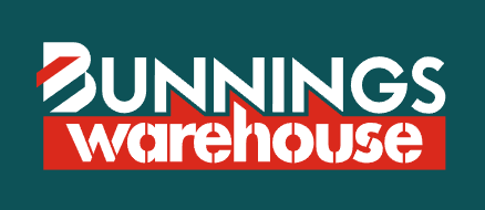 Bunnings Warehouse