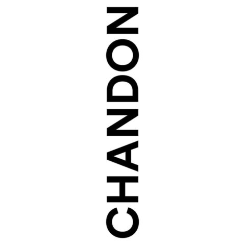 Chandon logo