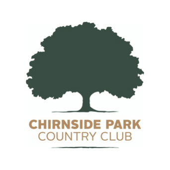 Chirnside park country club