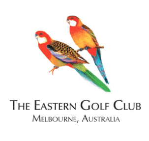 Eastern golf club