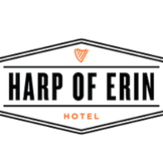 Harp of erin hotel