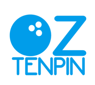 Oz tenpin