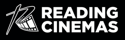Reading cinemas