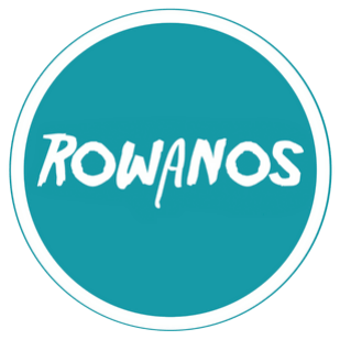 Rowanos